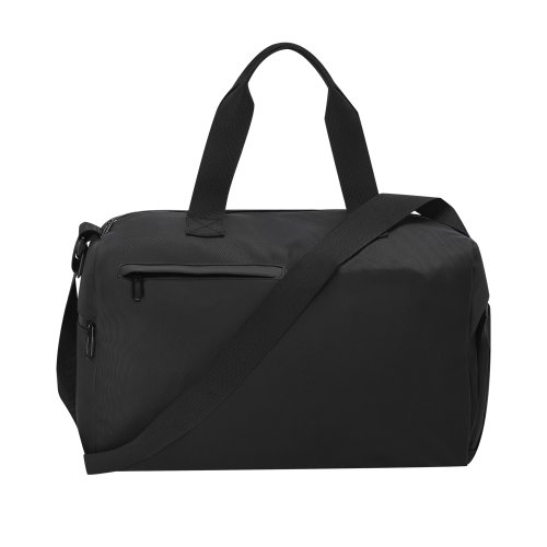 Bolso Praxis