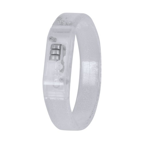 Pulsera Luminosa Gretex