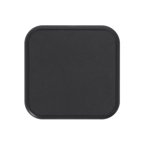 Set Cables Cargadores Darmox