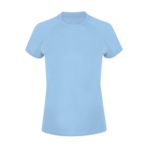 Camiseta Mujer Cocker