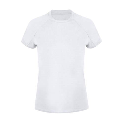 Camiseta Mujer Cocker