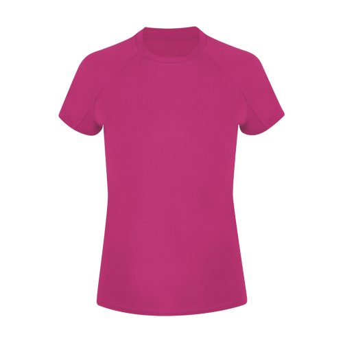 Camiseta Mujer Cocker