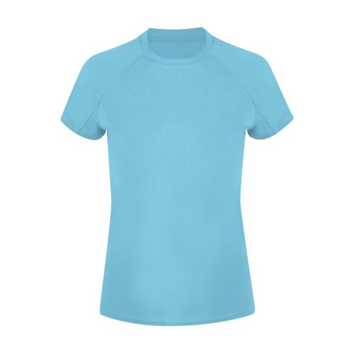 Camiseta Mujer Cocker