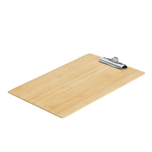 Organizador Lunaro