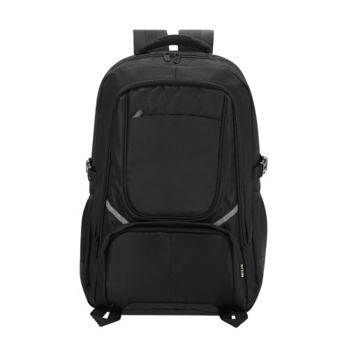 Mochila Zurut