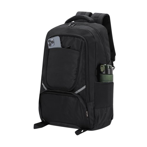 Mochila Zurut