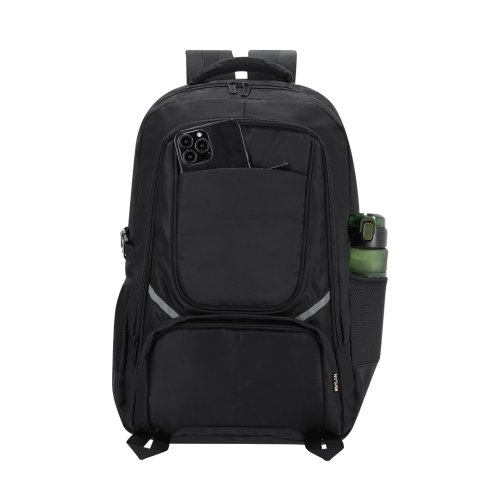 Mochila Zurut