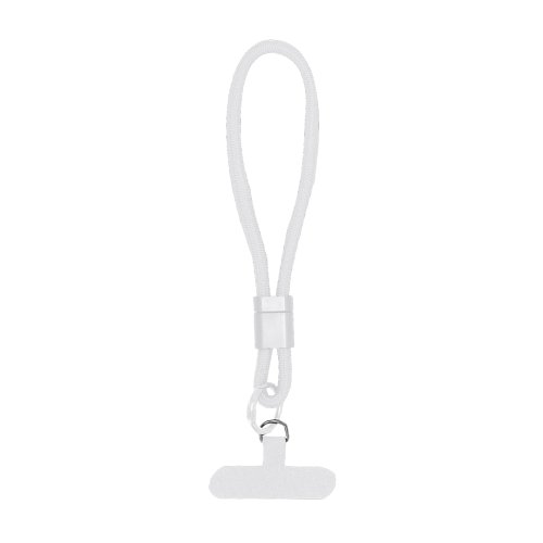 Pulsera Soporte Whister