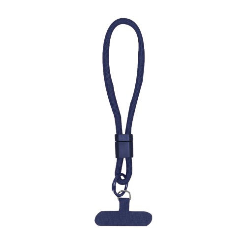 Pulsera Soporte Whister