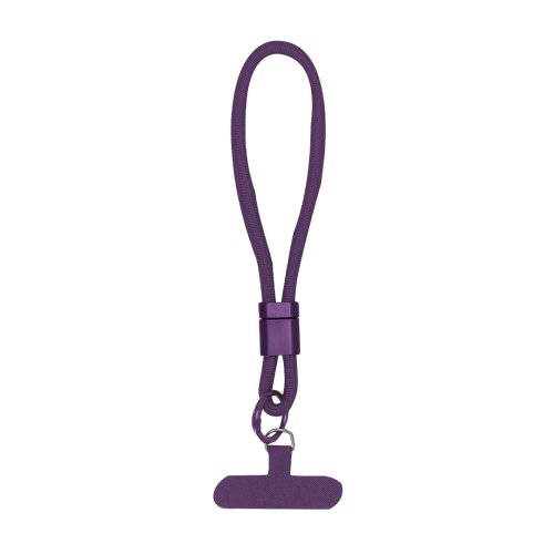 Pulsera Soporte Whister