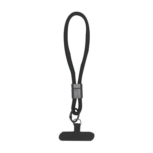 Pulsera Soporte Whister