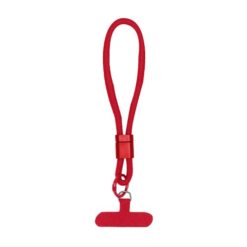 Pulsera Soporte Whister