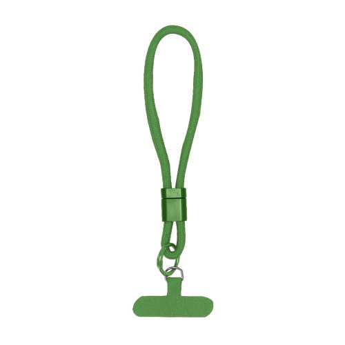 Pulsera Soporte Whister