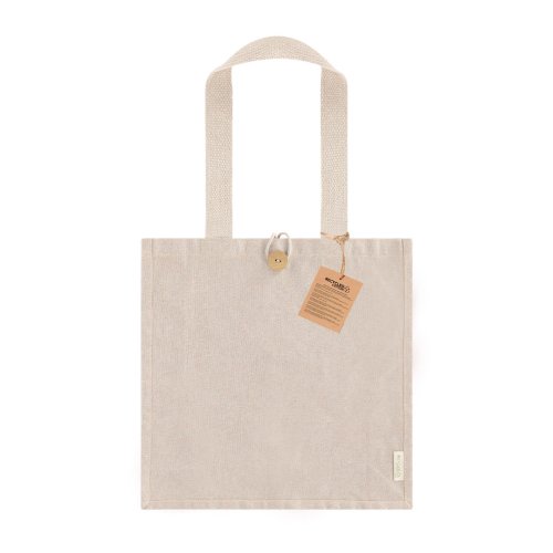 Bolsa Brotax