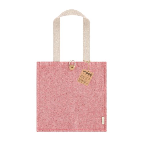 Bolsa Brotax