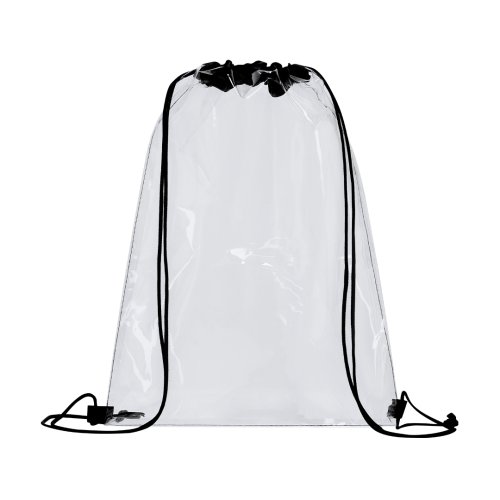 Mochila Tazan