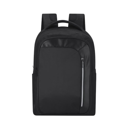 Mochila Divigan