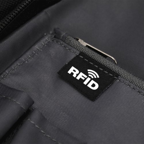 Mochila Divigan