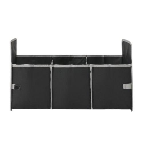 Organizador Rocel