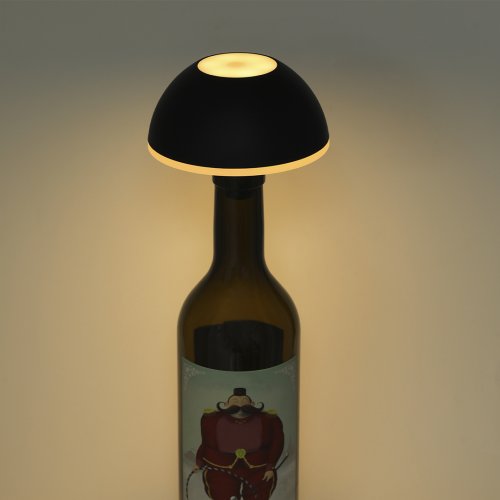 Lámpara Kalvan