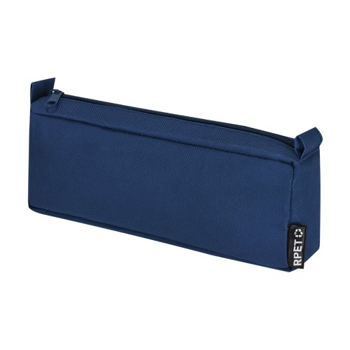Estuche Alomar