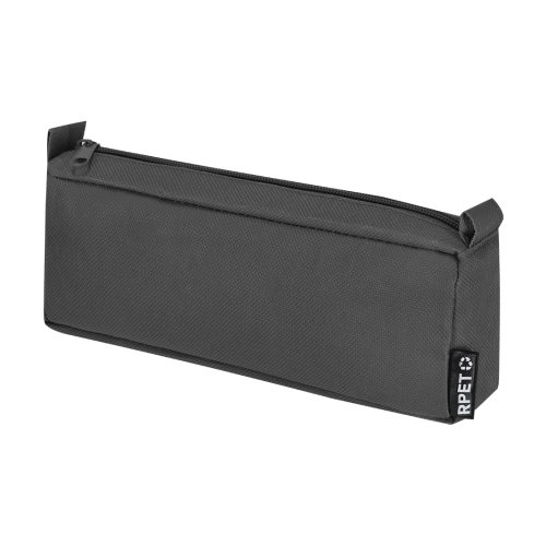 Estuche Alomar