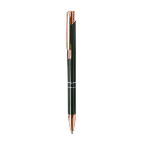 Bolígrafo Croft