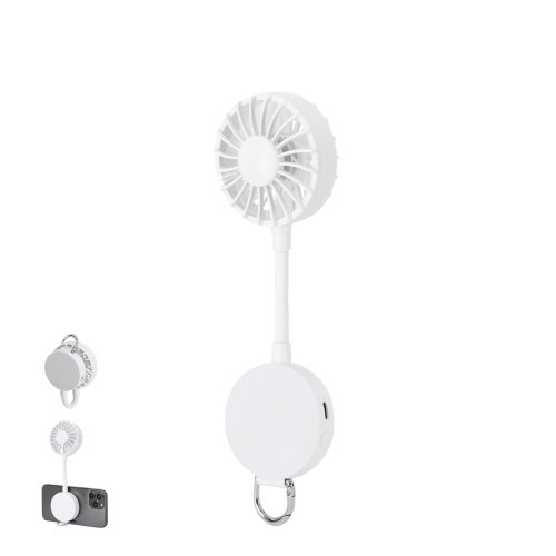 Ventilador Novarin