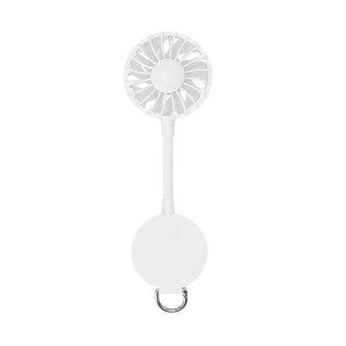 Ventilador Novarin