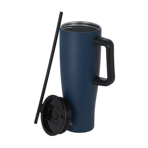 Taza Térmica Leandrok