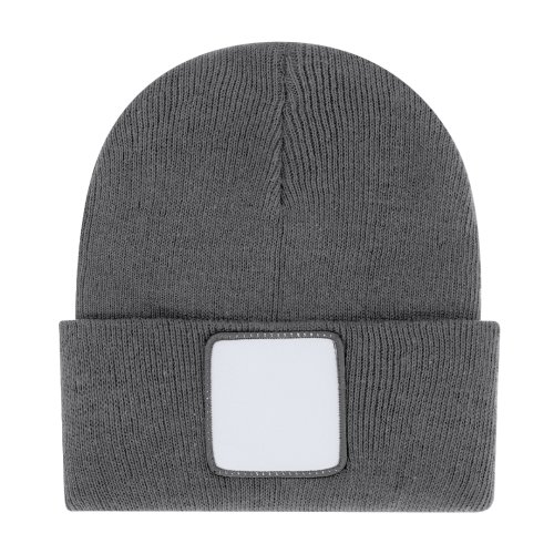 Gorro Tigar