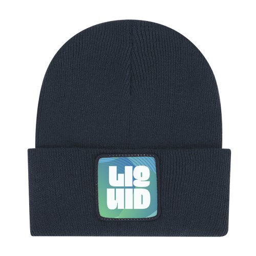 Gorro Tigar