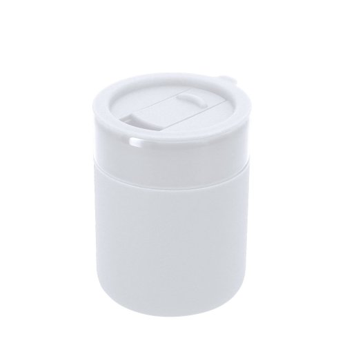 Vaso Balmir