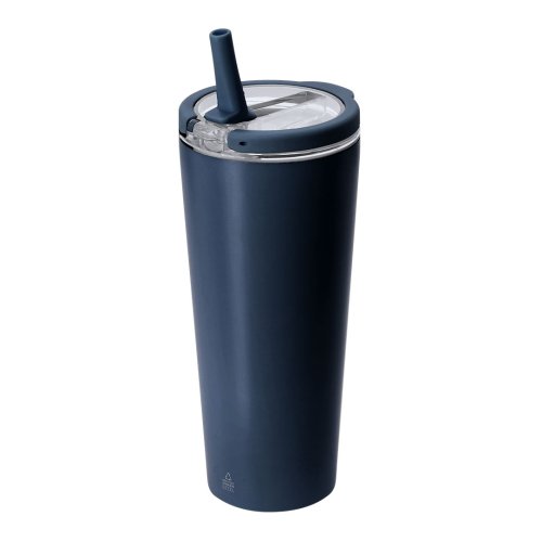 Vaso Térmico Calten