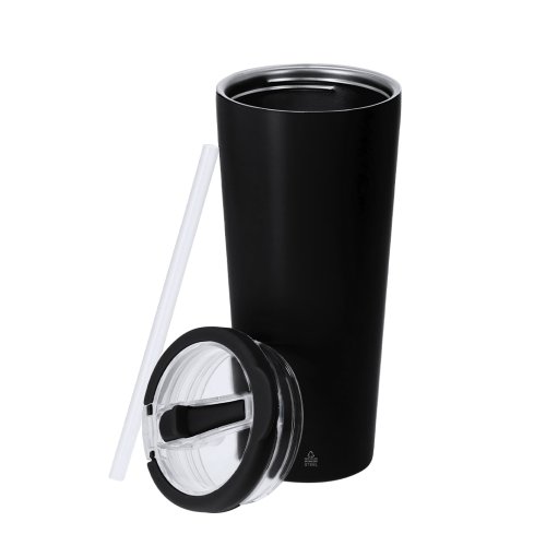 Vaso Térmico Calten