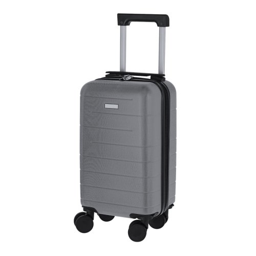 Trolley Loire