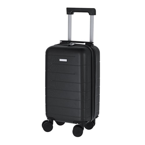 Trolley Loire