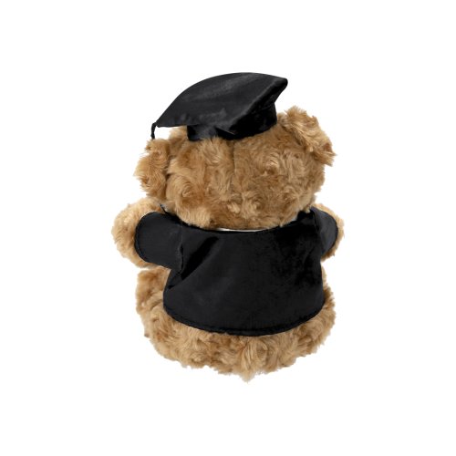 Peluche Kamor
