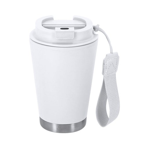 Vaso Térmico Acuma