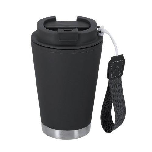 Vaso Térmico Acuma
