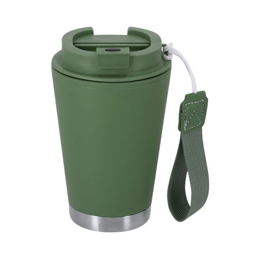 Vaso Térmico Acuma