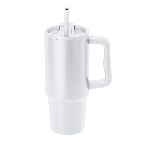 Taza Térmica Yukon