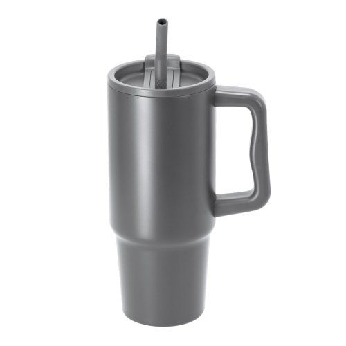 Taza Térmica Yukon