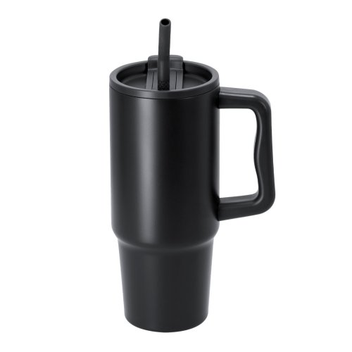 Taza Térmica Yukon