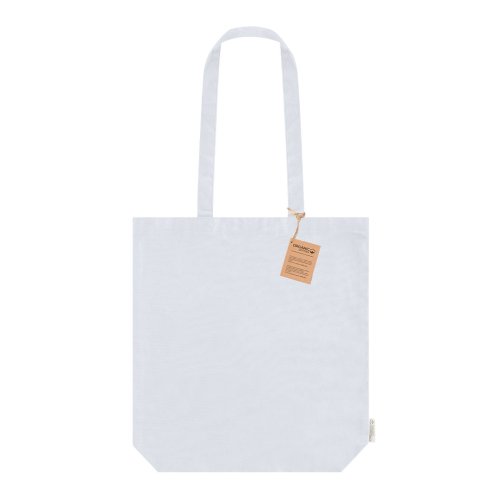 Bolsa Enarak