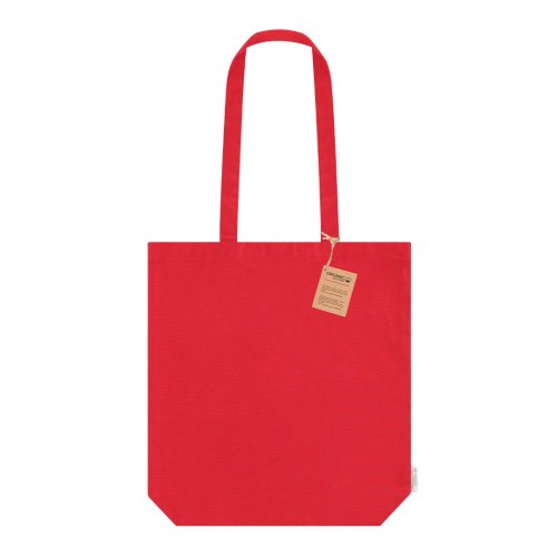 Bolsa Enarak