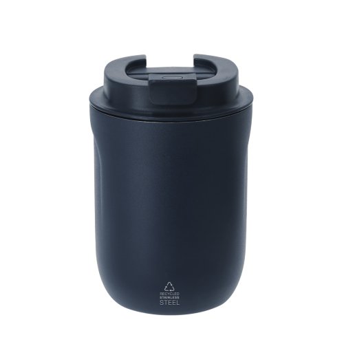 Vaso Térmico Funcol