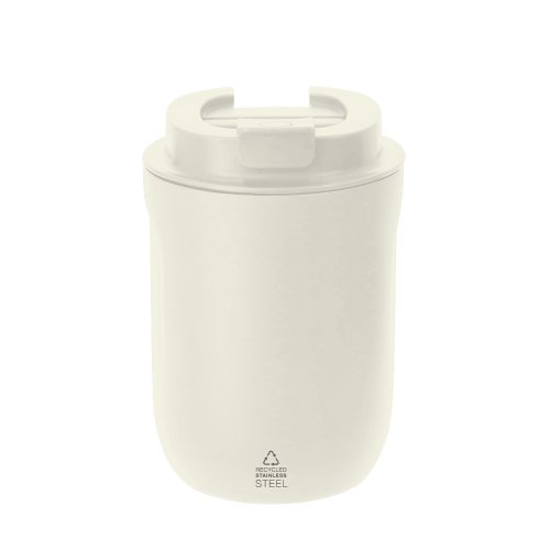 Vaso Térmico Funcol
