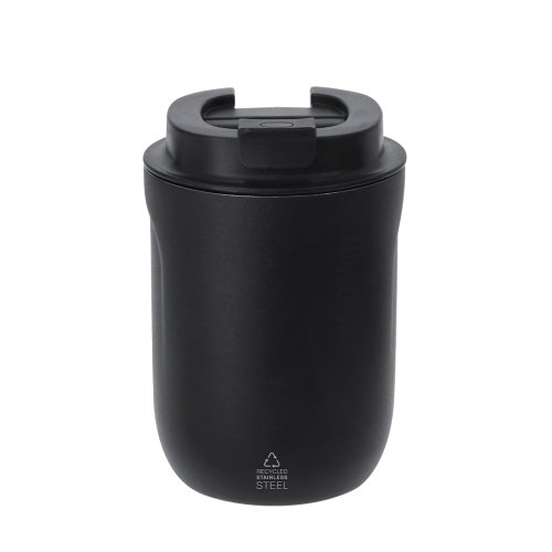 Vaso Térmico Funcol