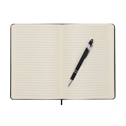 Bloc Notas Rubin